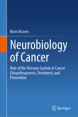 Neurobiology of cancer圖片