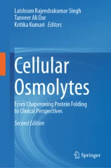 Cellular osmolytes圖片