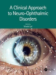 A Clinical Approach to Neuro-Ophthalmic Disorders圖片