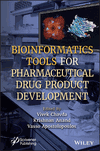 Bioinformatics Tools for Pharmaceutical Drug Product Development圖片