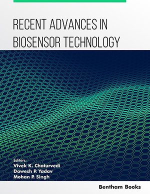 Recent Advances in Biosensor Technology. VOLUME 2圖片