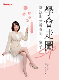 學會走圖SOP:讓技術分析養我一輩子 image