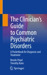 The clinician