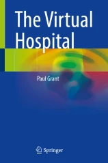 The virtual hospital image