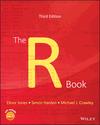 The R Book image