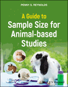 A Guide to Sample Size for Animal-based Studies image
