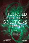 Integrated Green Energy Solutions. VOLUME 2 image