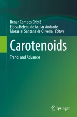 Carotenoids image