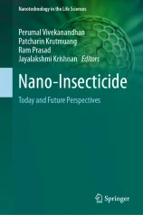 Nano-Insecticide image