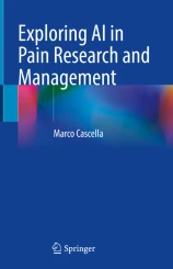 Exploring AI in Pain Research and Management image
