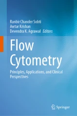Flow Cytometry image