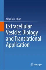 Extracellular Vesicle: Biology and Translational Application image