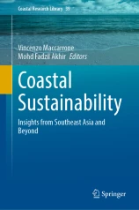 Coastal Sustainability圖片