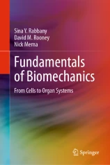 Fundamentals of Biomechanics image