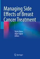 Managing Side Effects of Breast Cancer Treatment image