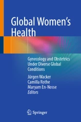Global Women
