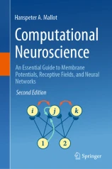 Computational Neuroscience image