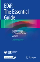 EDiR - The Essential Guide image