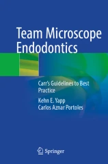 Team Microscope Endodontics image
