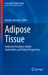 Adipose Tissue image