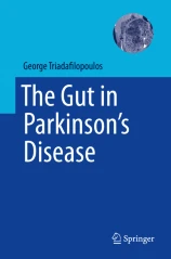The Gut in Parkinson