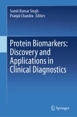 Protein Biomarkers image