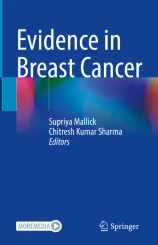 Evidence in Breast Cancer image