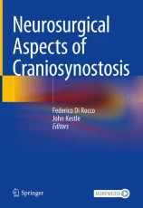 Neurosurgical Aspects of Craniosynostosis圖片