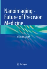 Nanoimaging - Future of Precision Medicine圖片