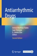 Antiarrhythmic Drugs圖片