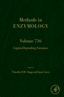 Lignin-Degrading Enzymes圖片