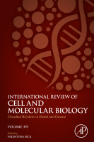 Circadian Rhythms in Health and Disease圖片