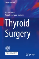Thyroid Surgery image