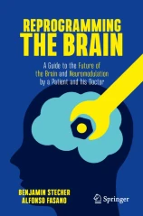 Reprogramming the Brain image