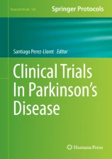 Clinical Trials In Parkinson