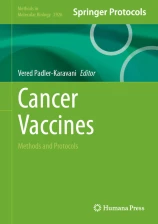 Cancer Vaccines圖片