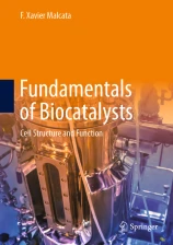 Fundamentals of Biocatalysts圖片