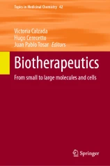 Biotherapeutics圖片
