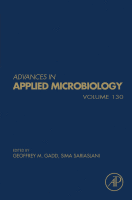 Emerging Sustainable Technologies for the Treatment of Industrial Effluent image