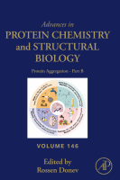 Protein Aggregation - Part B image