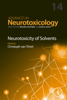 Neurotoxicity of Solvents image