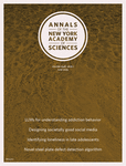 Annals of the New York Academy of Sciences.v.1548 image