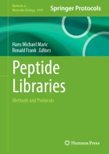 Peptide Libraries
圖片