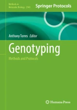 Genotyping圖片