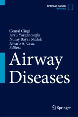 Airway Diseases圖片