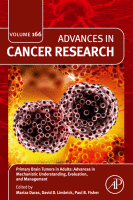 Primary Brain Tumors in Adults: Advances in Mechanistic Understanding, Evaluation, and Management圖片