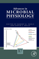 Poole-Advances in Microbial Physiology V87
圖片
