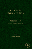 Protein Termini - Part A圖片