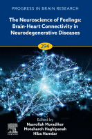 The Neuroscience of Feelings: Brain-Heart Connectivity in Neurodegenerative Diseases圖片
