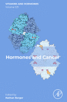 Hormones and Cancer圖片